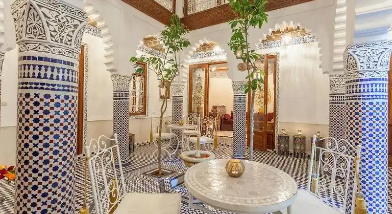 Astra Damus Hotel – Hotelfoto