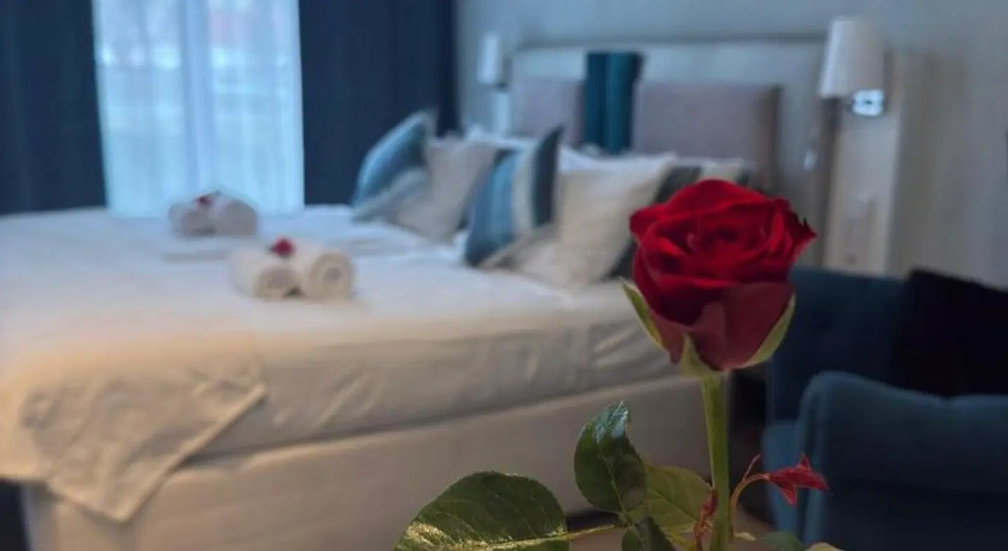 Softly Residence ROOM_EXAMPLE