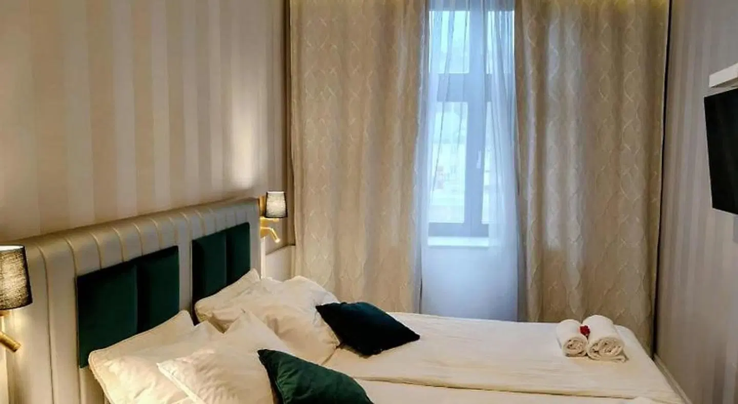 Softly Residence ROOM_EXAMPLE