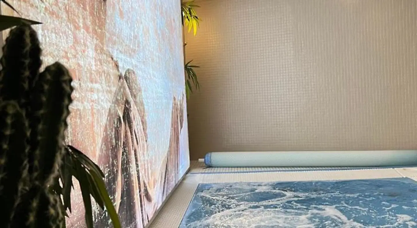 Le Petit Perier HEALTH_BEAUTY