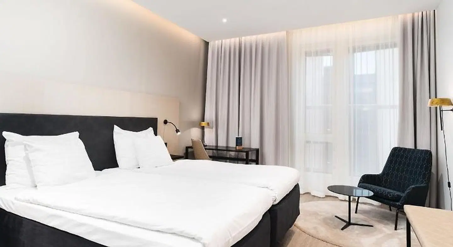 Hotel Matts ROOM_EXAMPLE