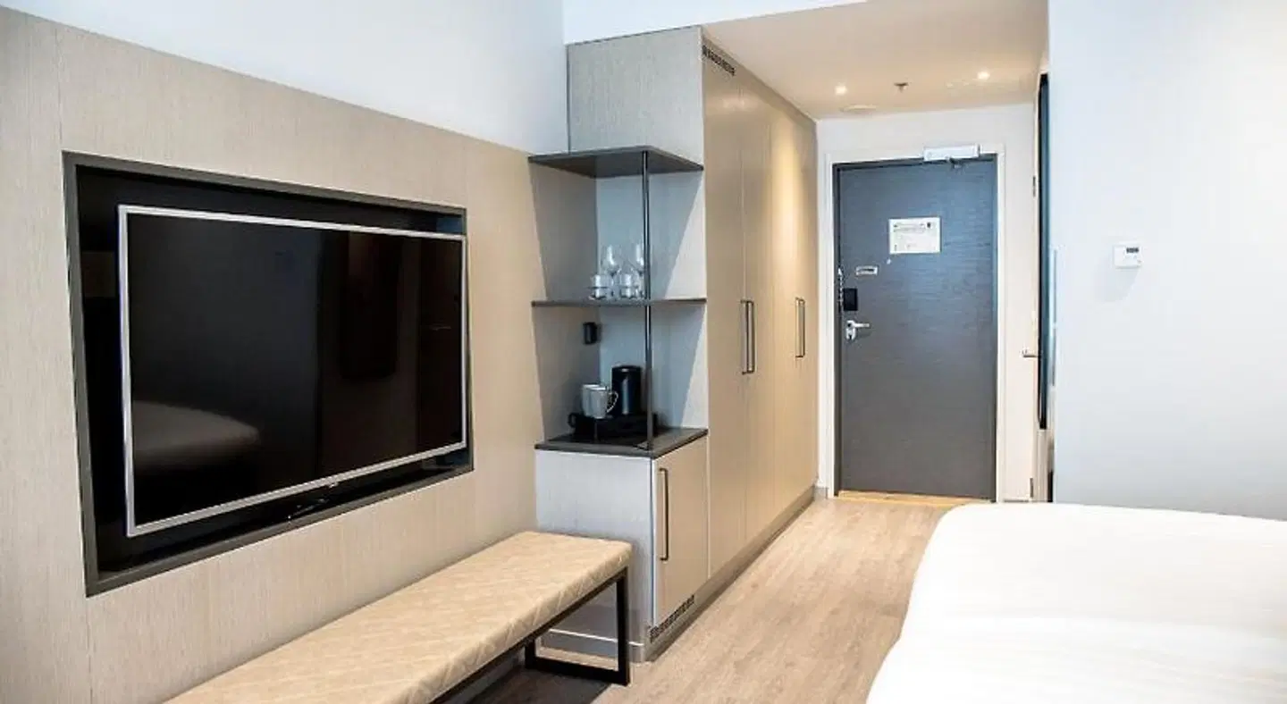 Hotel Matts ROOM_EXAMPLE