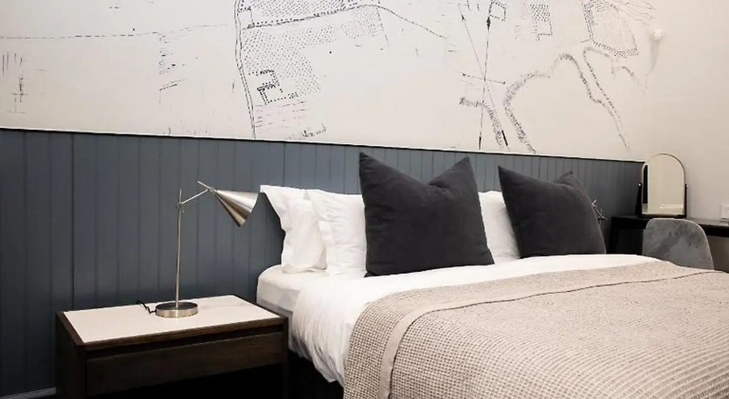 Heritage House ROOM_EXAMPLE