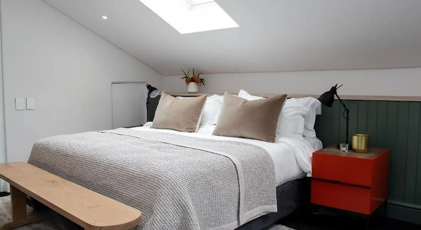 Heritage House ROOM_EXAMPLE