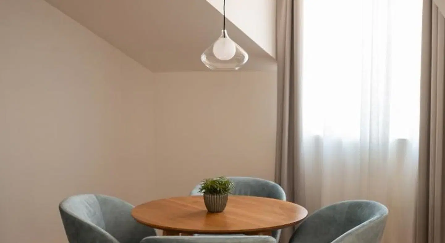 Kuntino Suites ROOM_EXAMPLE