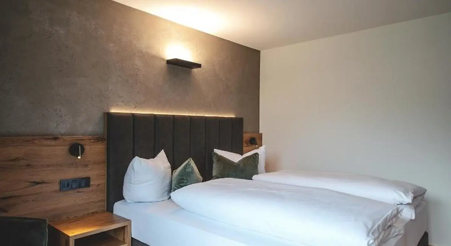 Hotel Stubai ROOM_EXAMPLE
