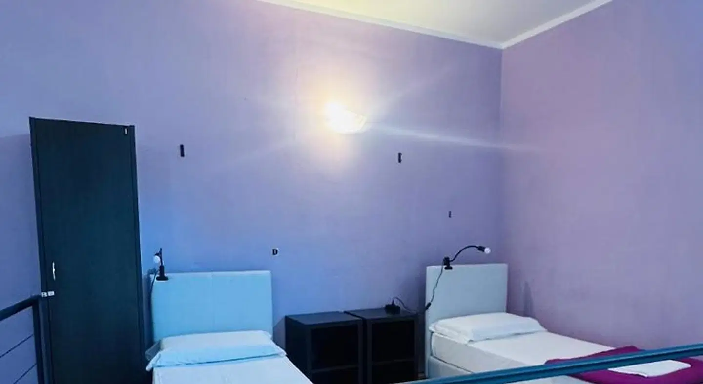 Emerald Palace HEALTH_BEAUTY