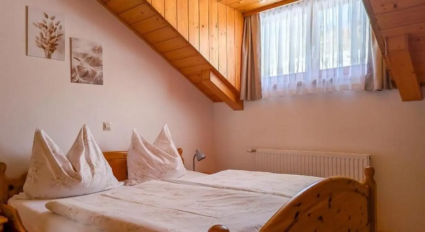 Rauterhof ROOM_EXAMPLE