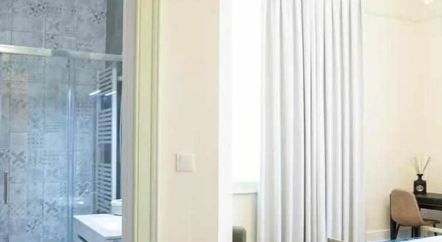 Casa da Granja - Charming Hotel MODEL_IMPRESSION
