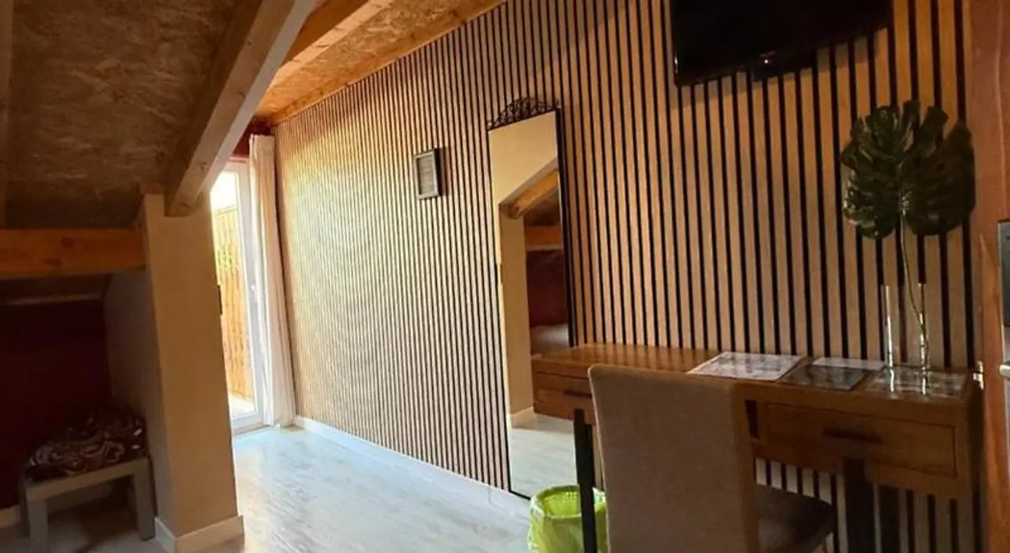 Casa Do Campo HEALTH_BEAUTY
