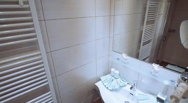 Hotel Wagner – Hotelfoto