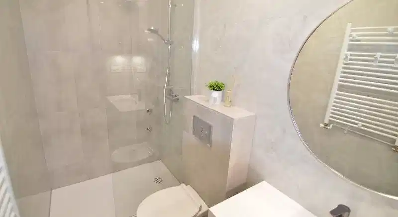 Apartments Amari – Hotelfoto