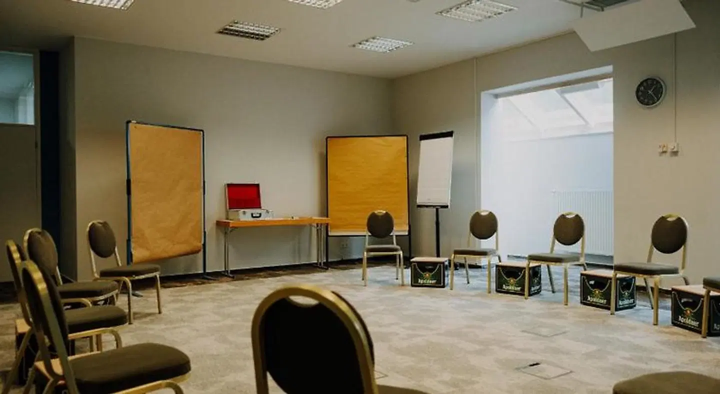 Am Schloß Apolda ROOM_EXAMPLE