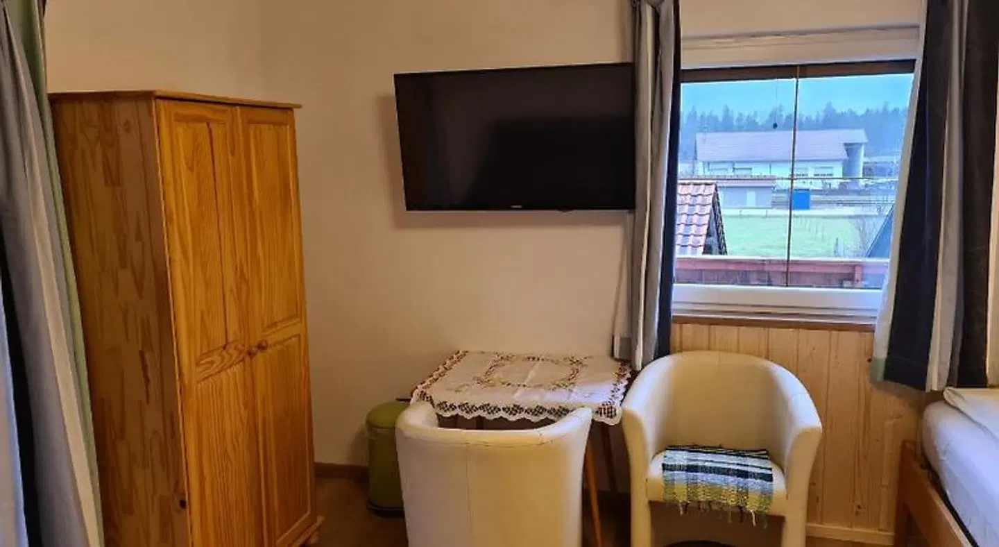 Alpenrose ROOM_EXAMPLE