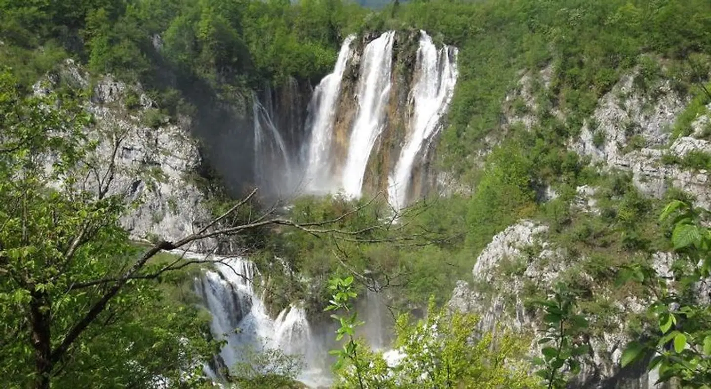 House Jezerka LANDSCAPE