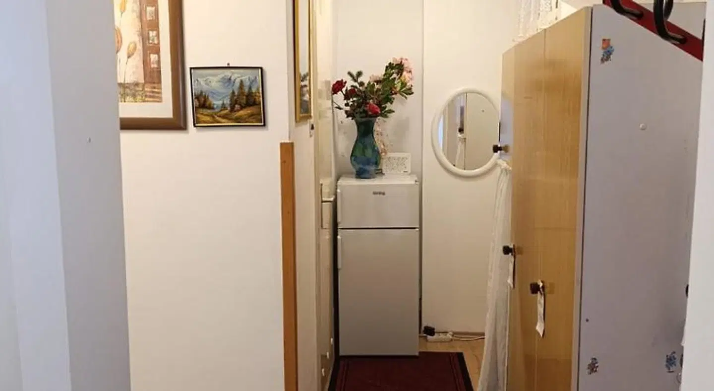 Rooms IVKA ROOM_EXAMPLE
