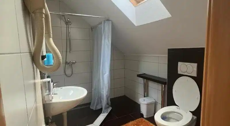 Adriana Guesthouse – Hotelfoto