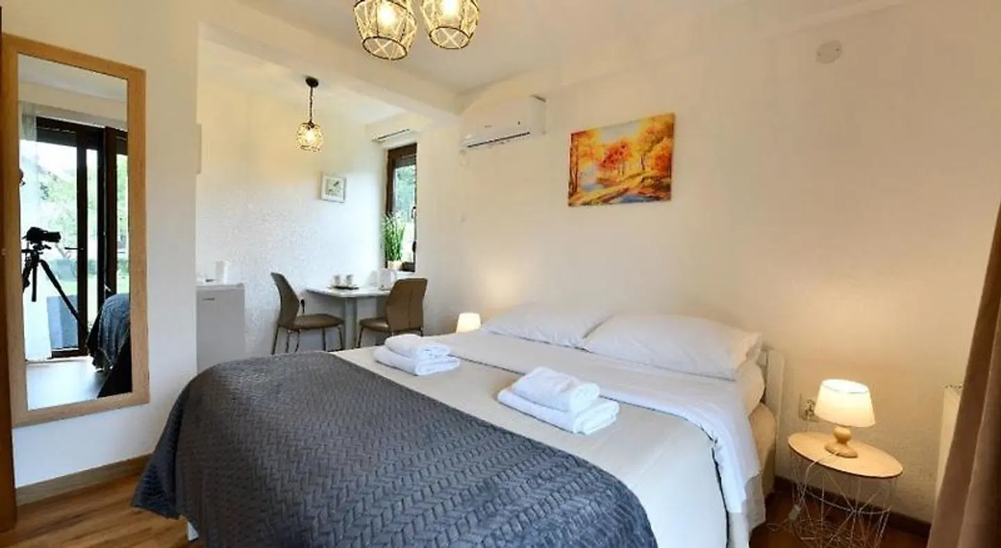 House Tomljanovic ROOM_EXAMPLE