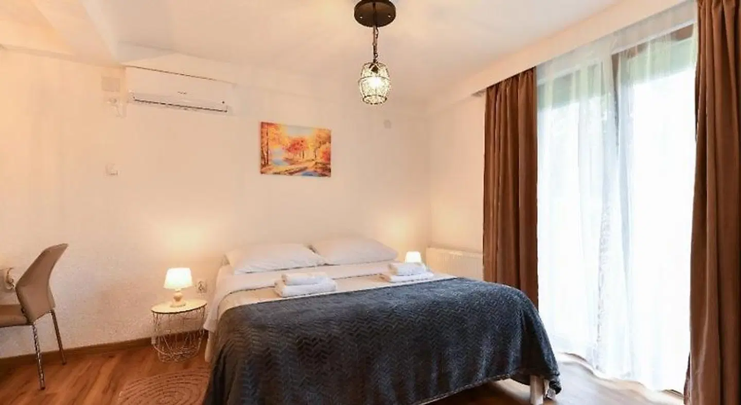 House Tomljanovic ROOM_EXAMPLE