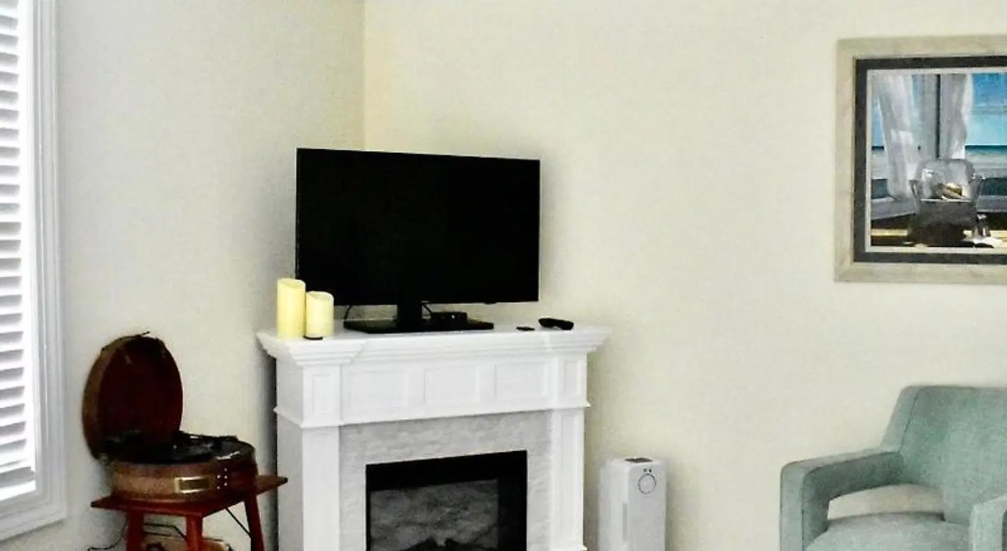 The Homestead ROOM_EXAMPLE