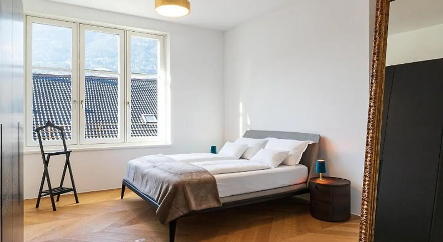 Alter Schlachthof ROOM_EXAMPLE