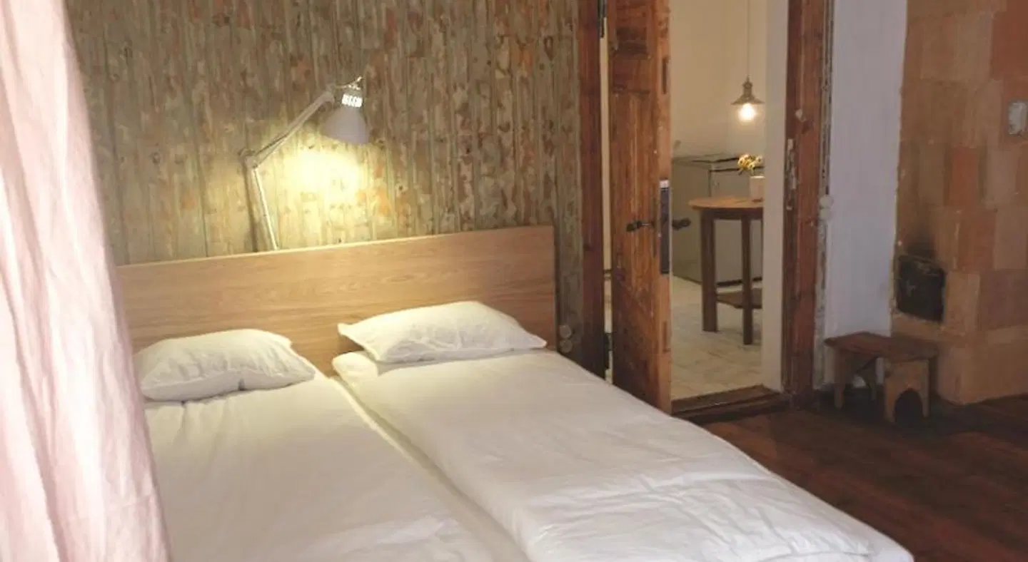 Design apartments Jurmaja ROOM_EXAMPLE