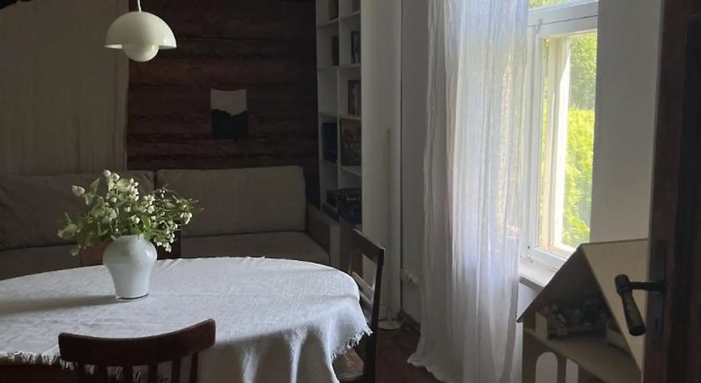 Design apartments Jurmaja ROOM_EXAMPLE