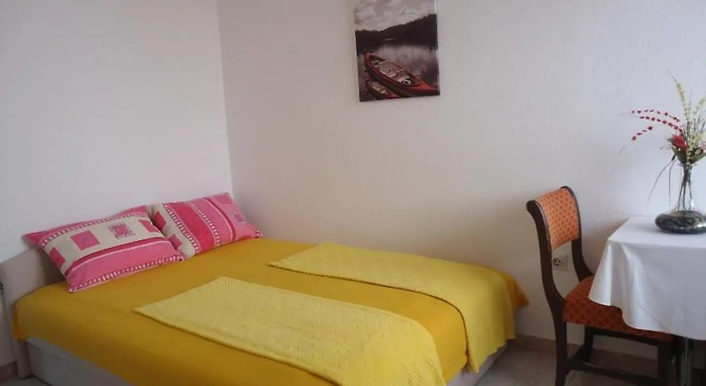 Villa Mi'unovi' ROOM_EXAMPLE