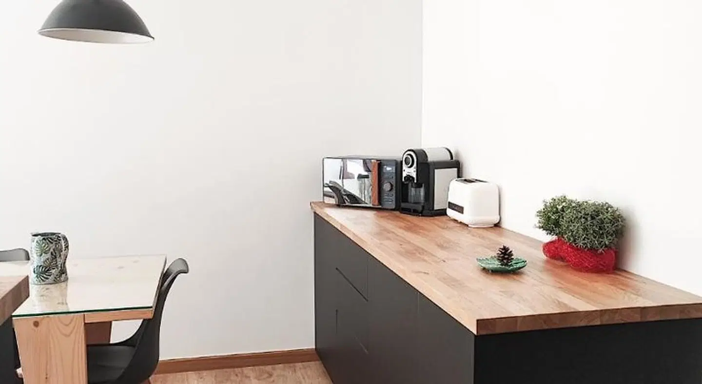 Dois Lagares House ROOM_EXAMPLE