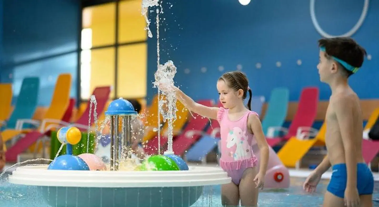Hotel XYLOPHON SPORTS_AND_LEISURE