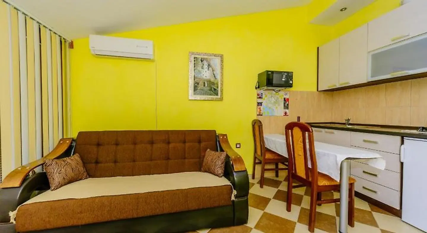 Apartmani Novakovi' ROOM_EXAMPLE