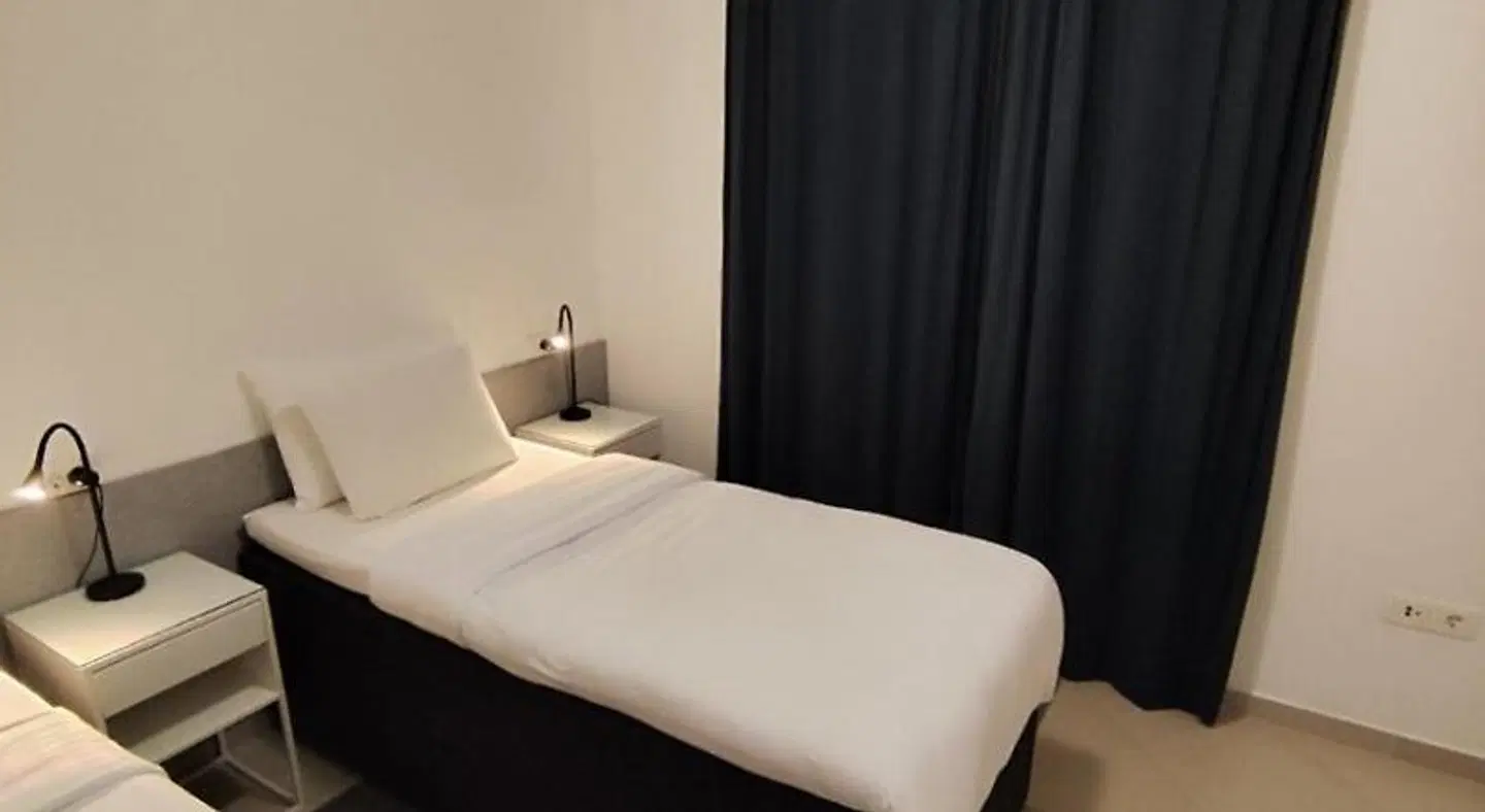Lucky Studios ROOM_EXAMPLE