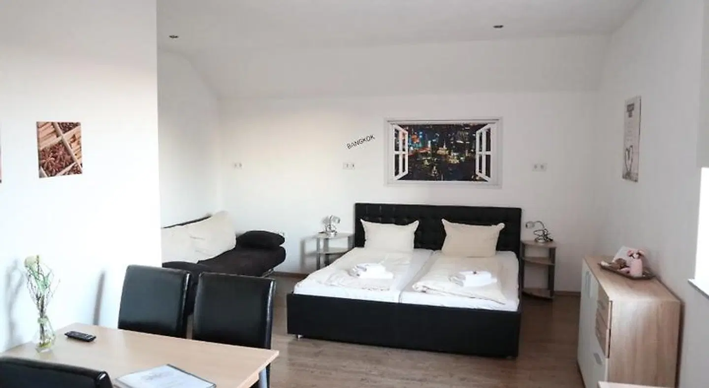 Gästehaus Radler Scheune ROOM_EXAMPLE