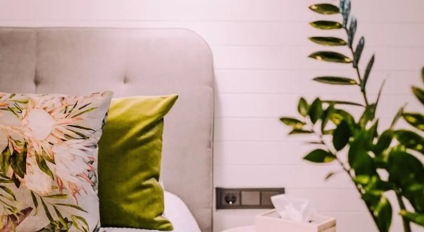 Bahnhofs hotel ROOM_EXAMPLE