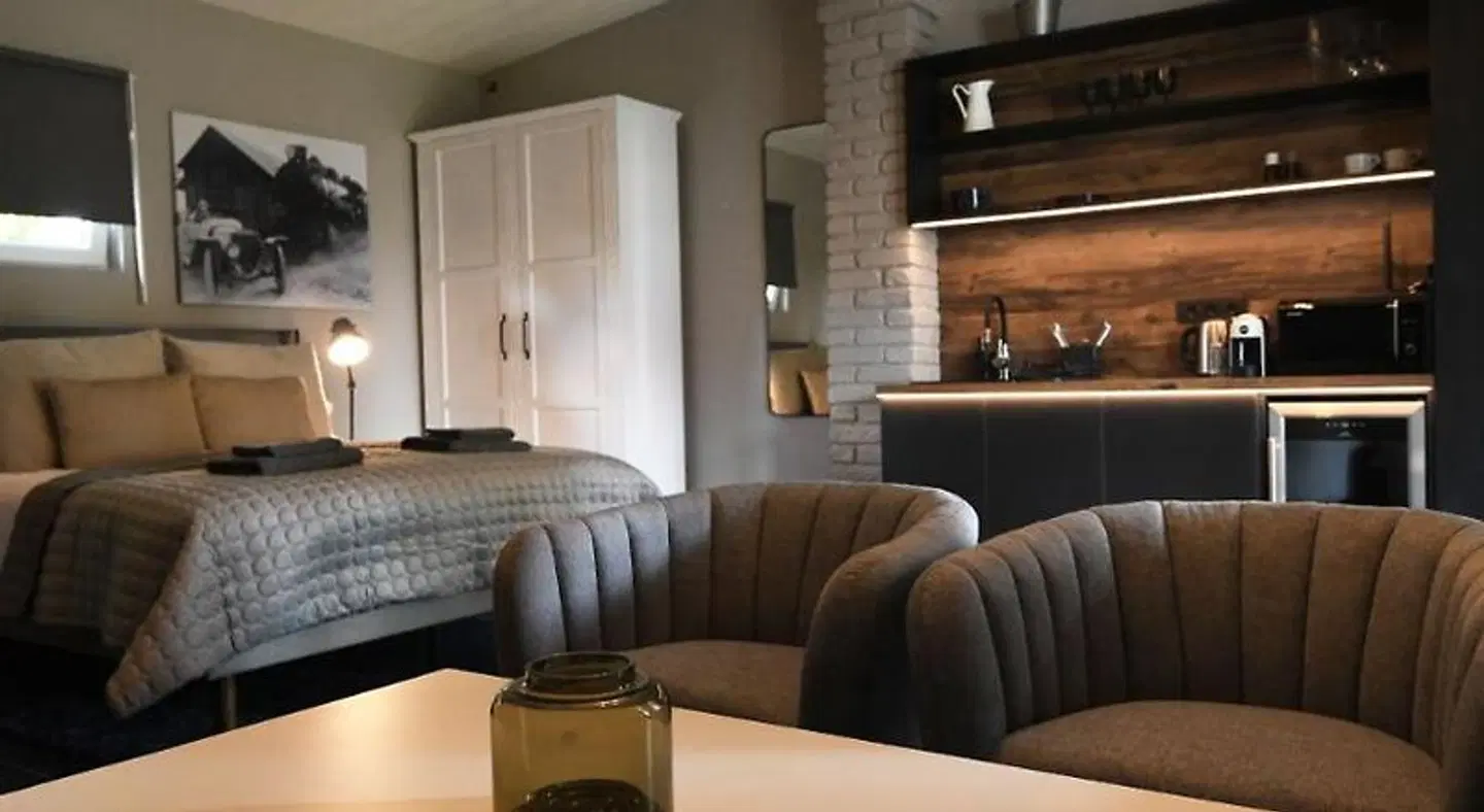 Bahnhofs hotel ROOM_EXAMPLE