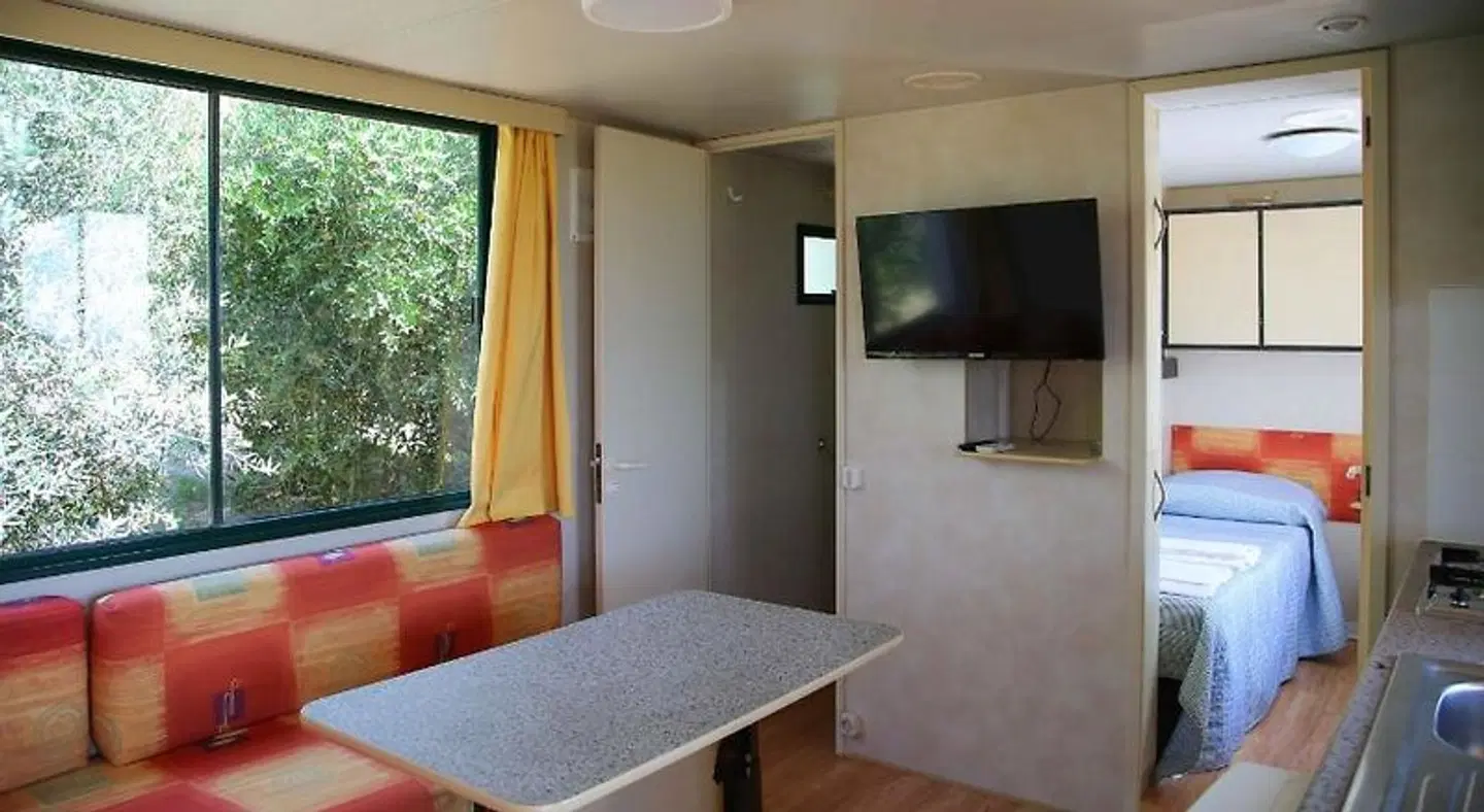 Agriturismo San Gregorio ROOM_EXAMPLE