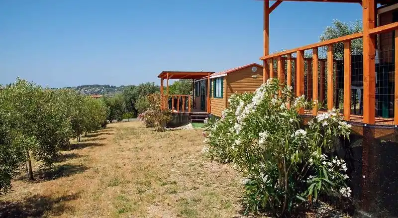 Agriturismo San Gregorio – Hotelfoto