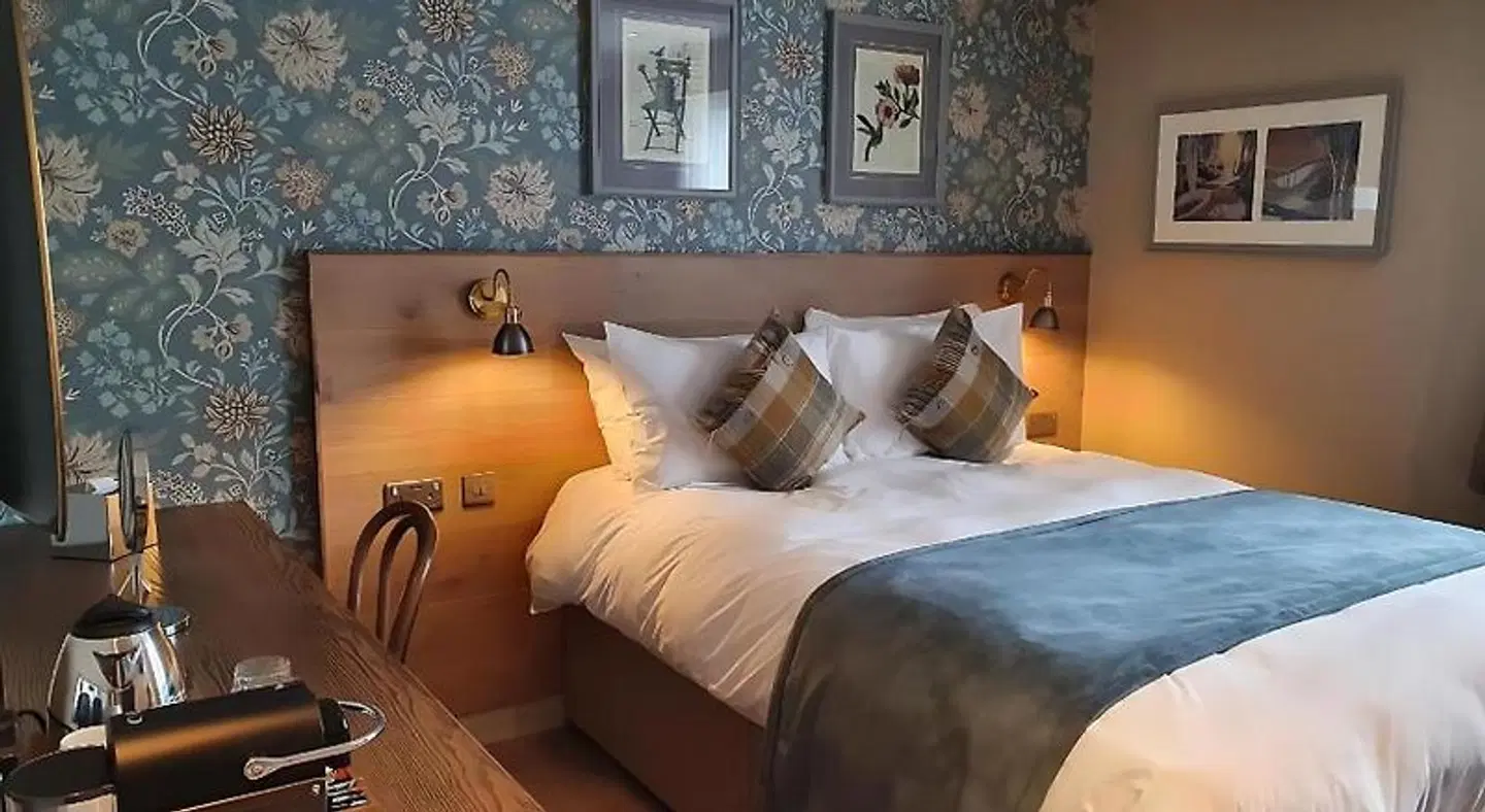 Old Swan ROOM_EXAMPLE