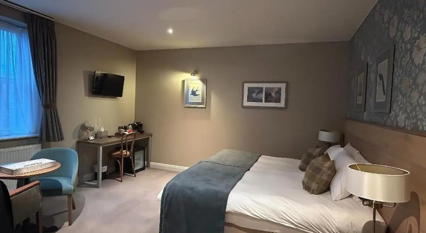 Old Swan ROOM_EXAMPLE