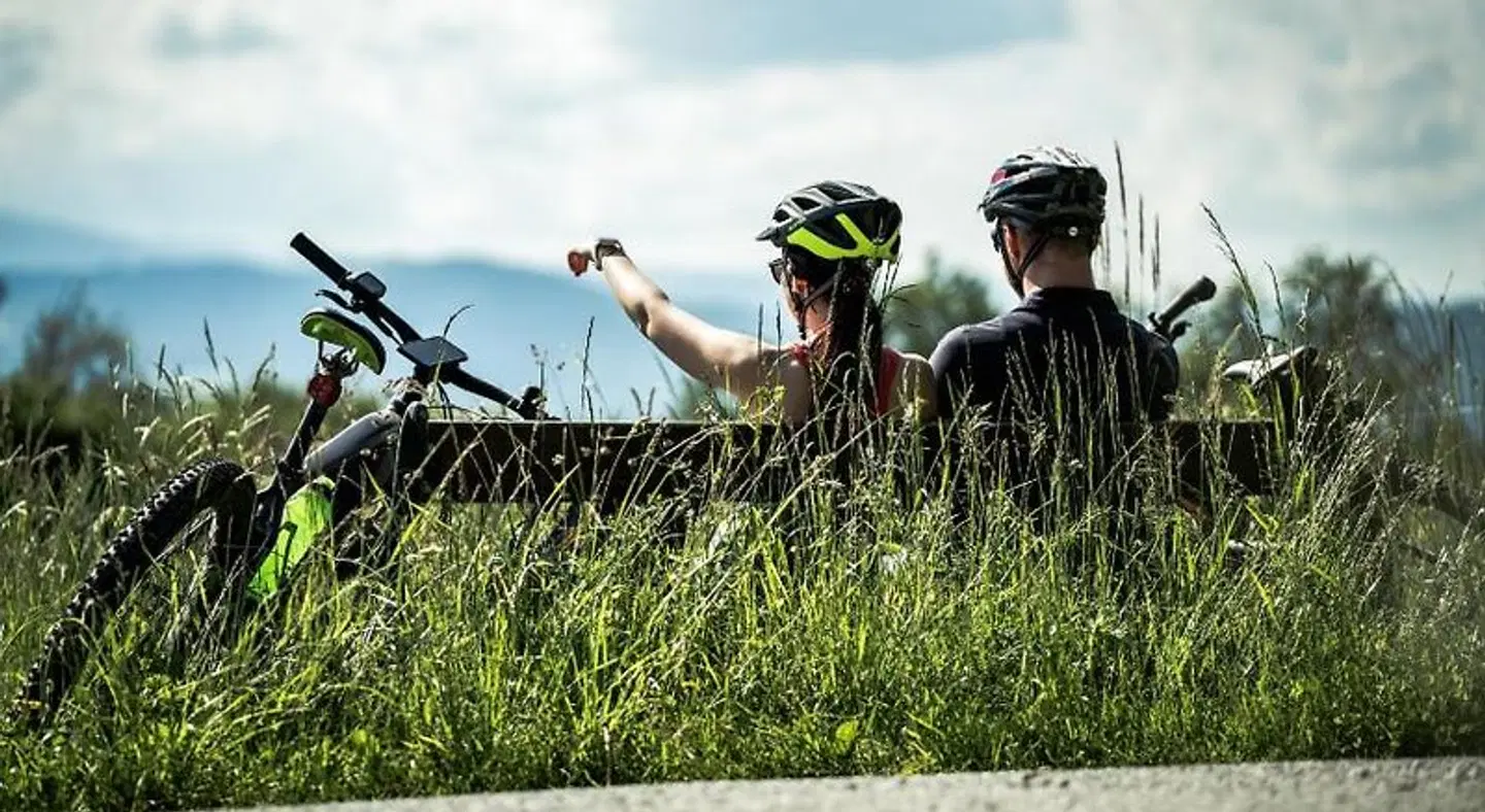 Gasthof Martinhof SPORTS_AND_LEISURE
