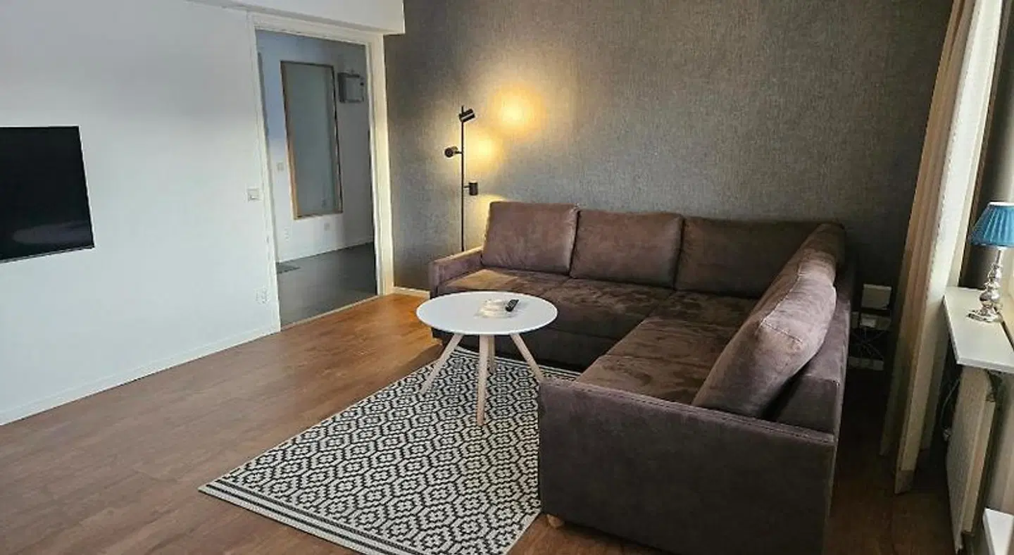 Simloc Hotel ROOM_EXAMPLE