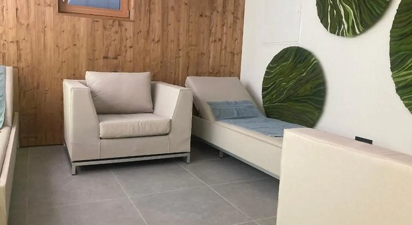 Pension Herti ROOM_EXAMPLE