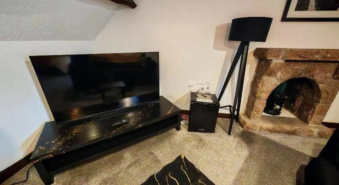 No 6 Bed & Breakfast ROOM_EXAMPLE