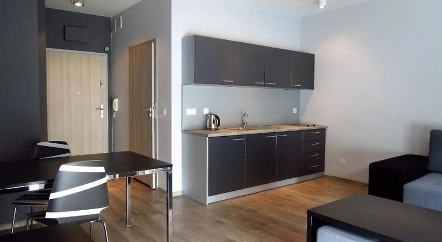 Baltic Inn ROOM_EXAMPLE