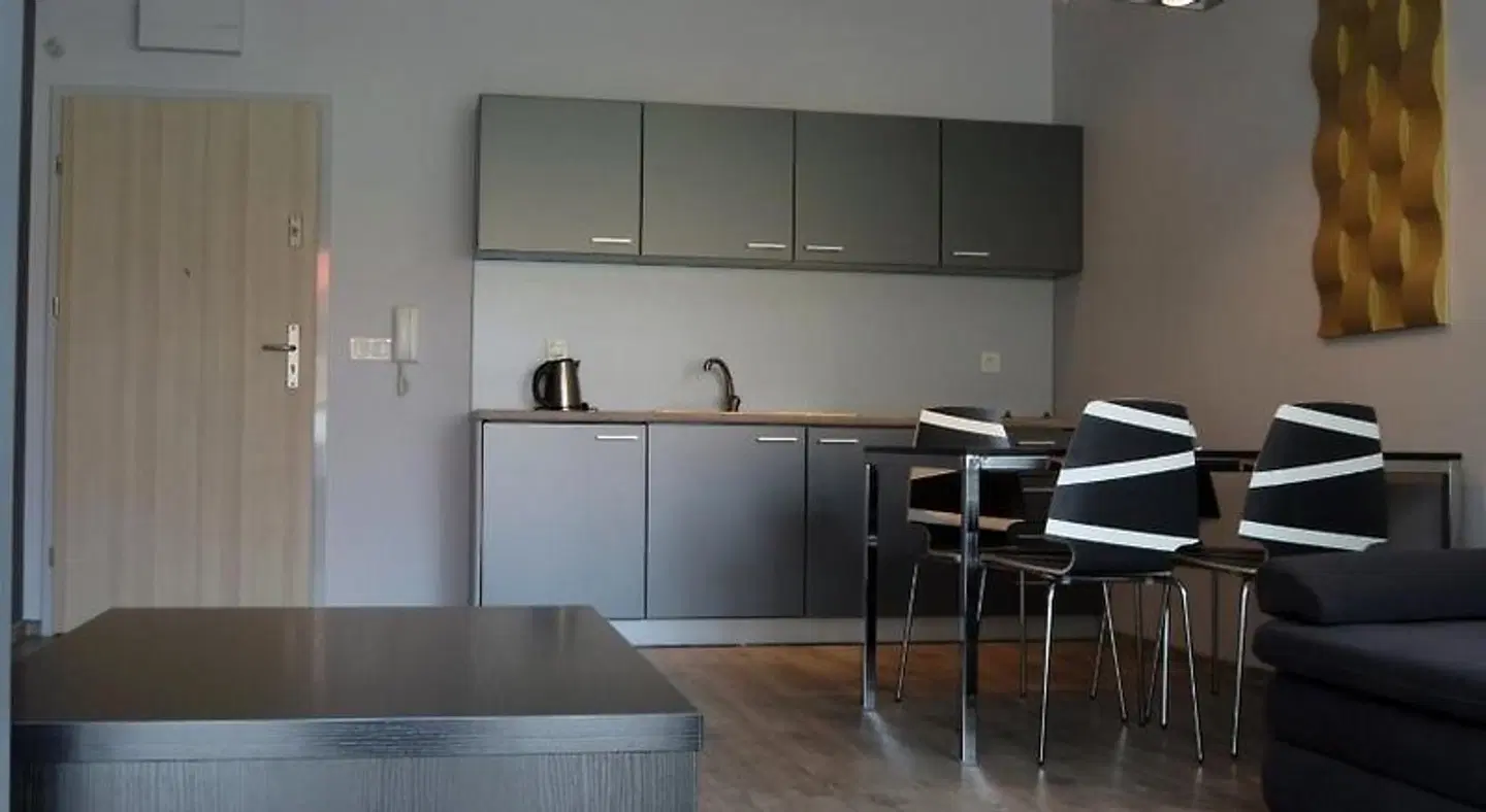 Baltic Inn ROOM_EXAMPLE