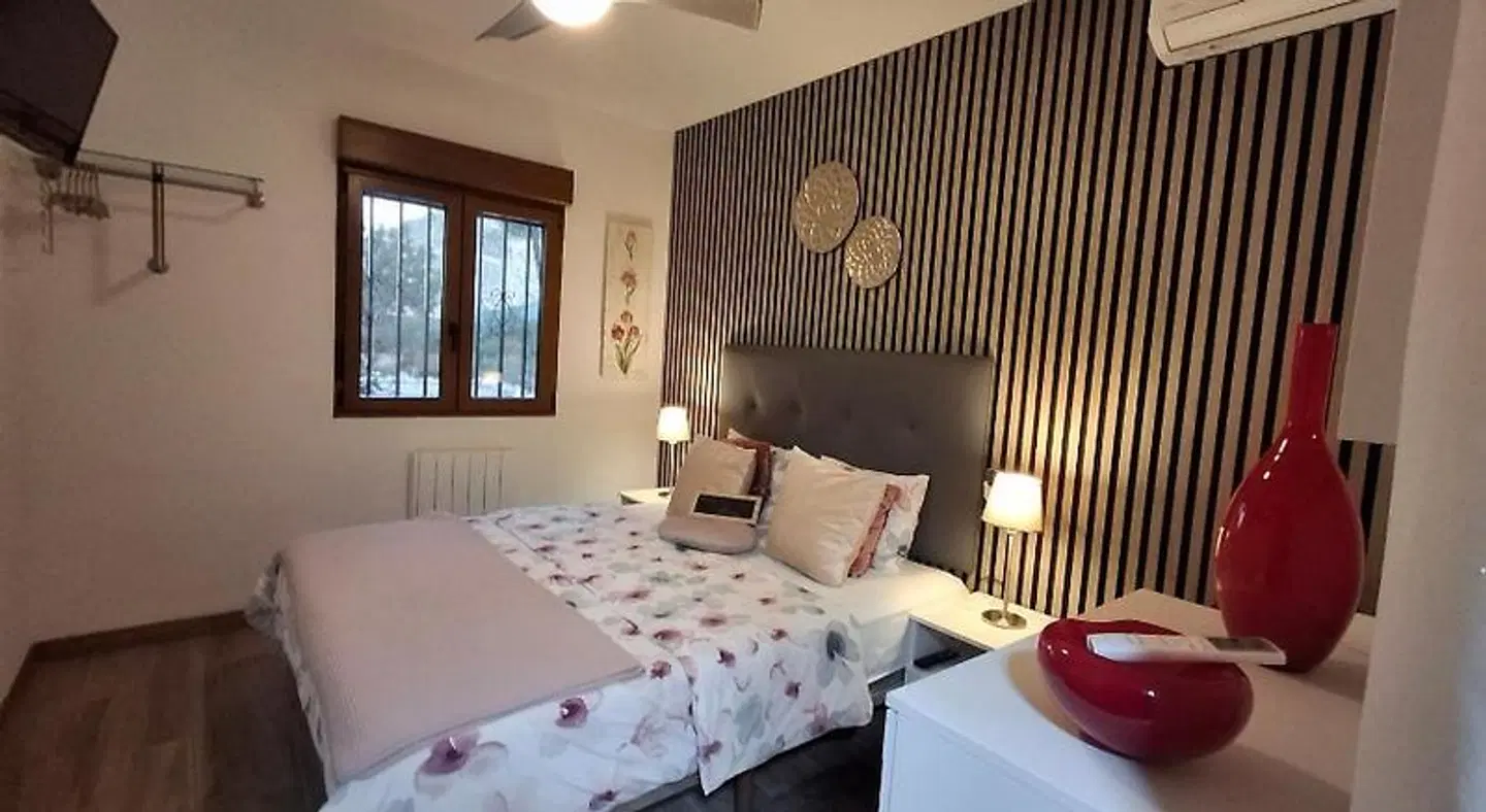 B&B Jetizo ROOM_EXAMPLE