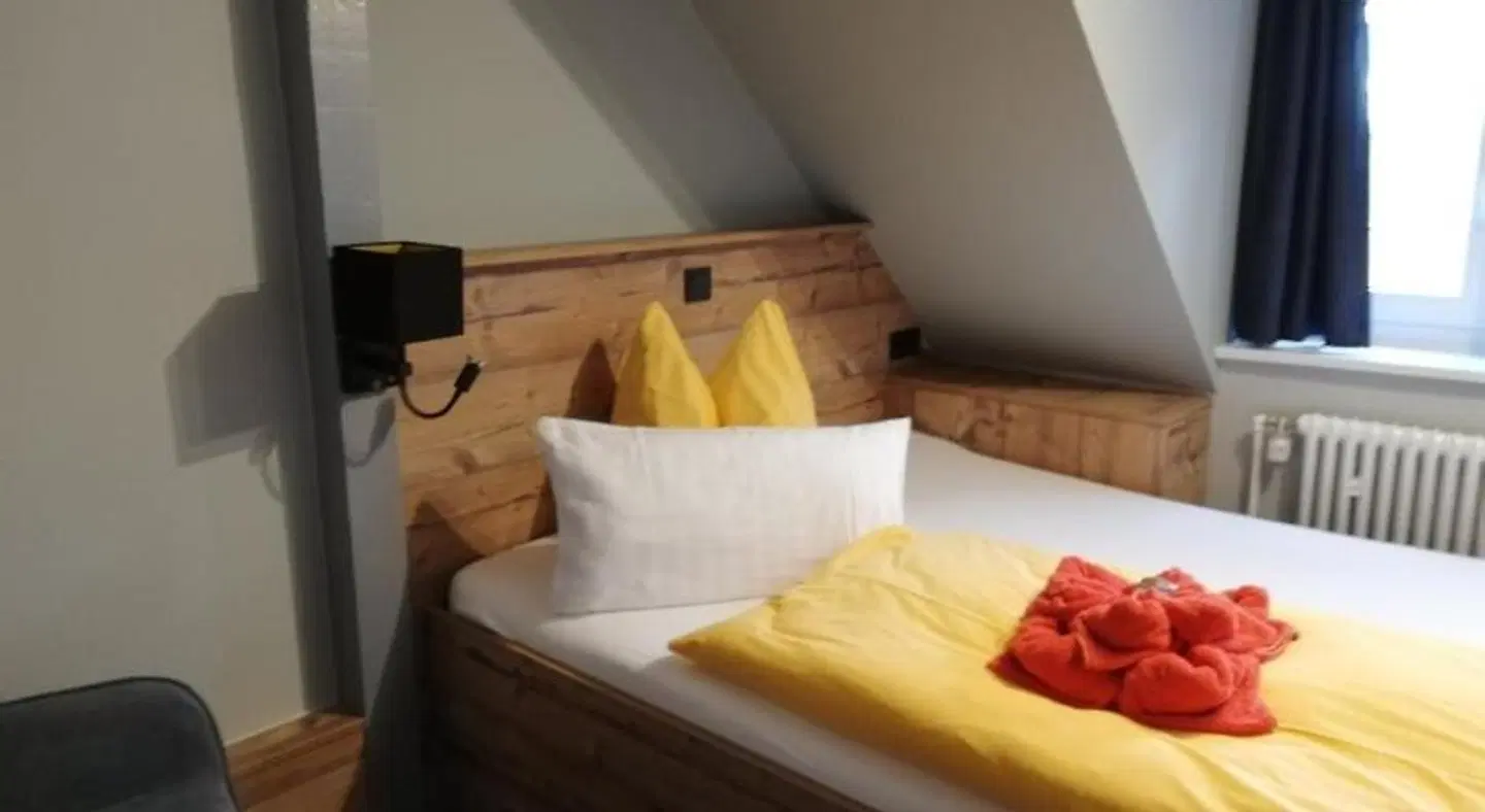 Steinhagen ROOM_EXAMPLE