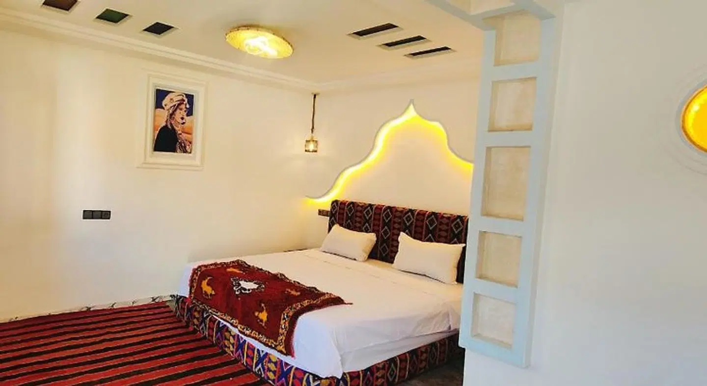 Auberge oued dades ROOM_EXAMPLE