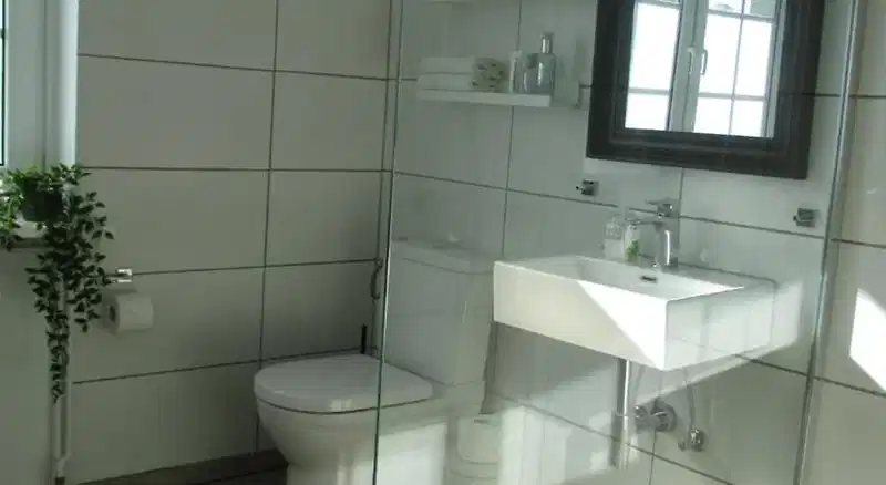 Best Pension – Hotelfoto