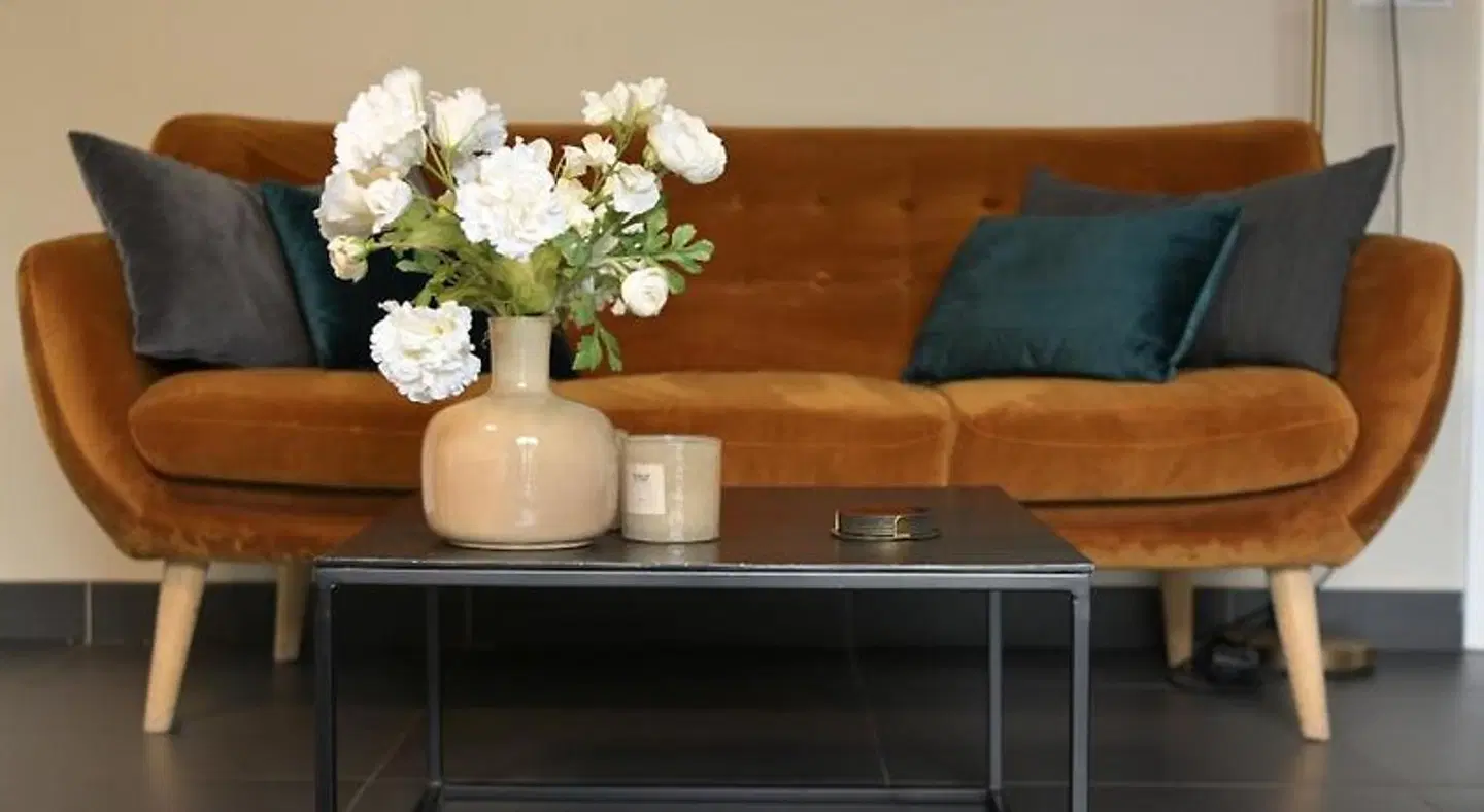 B & B Meet the Dutch ROOM_EXAMPLE